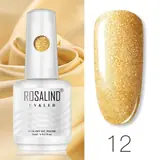 Vue 96 du produit