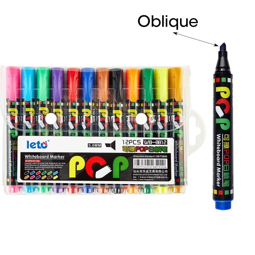 Vue 7 du produit