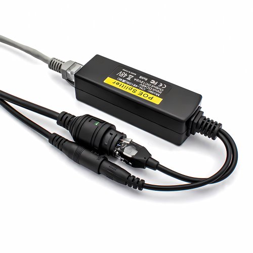 Vue 5 du produit