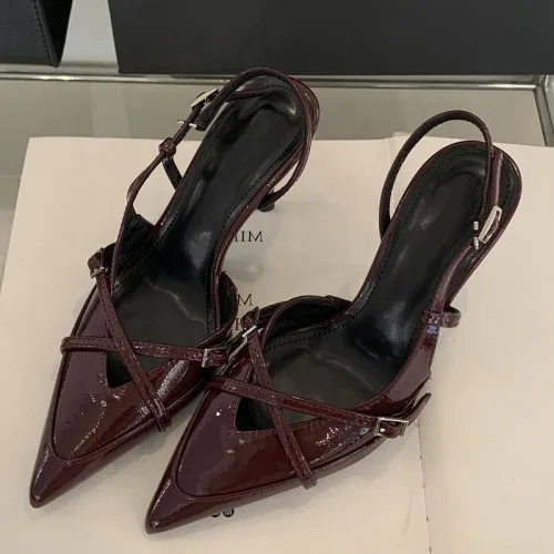 Vino rosso