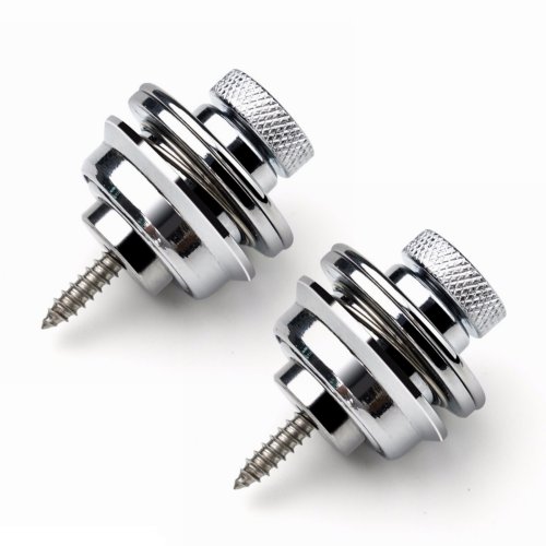 Vue 8 du produit