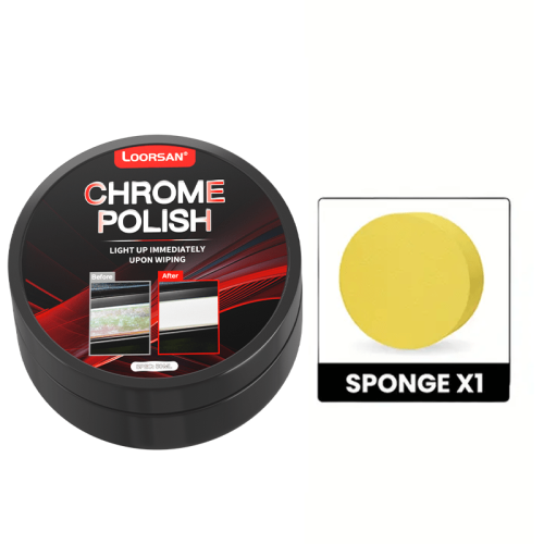 Vue 6 du produit