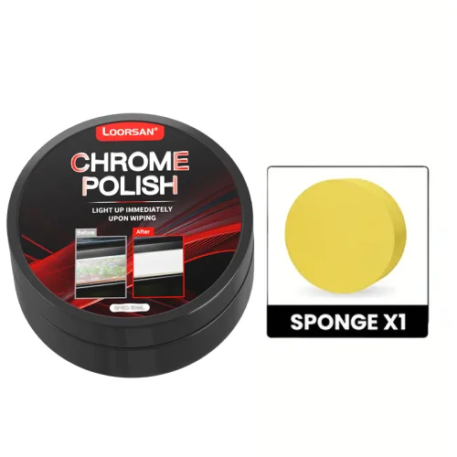 Vue 6 du produit