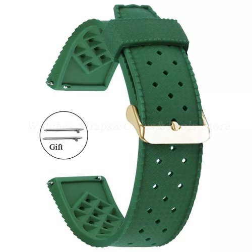 Green-Gold