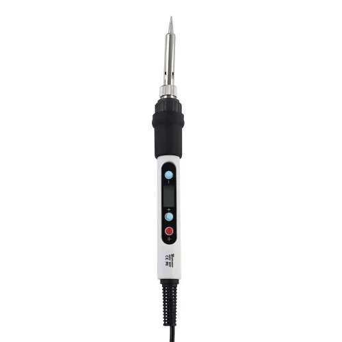 Vue 3 du produit