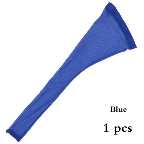 Blauw 1pcs