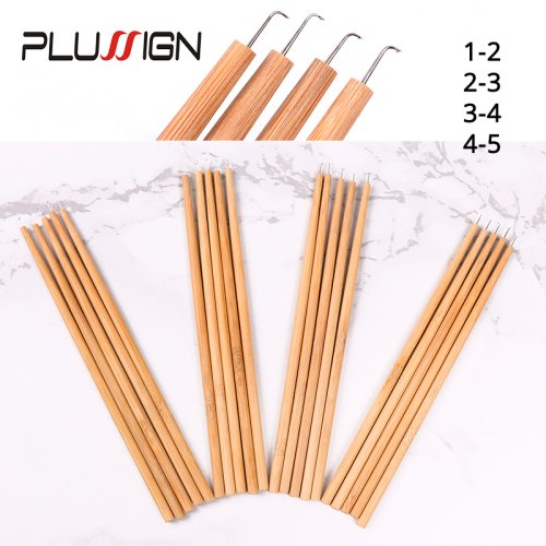 Vue 5 du produit