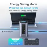 Vue 7 du produit