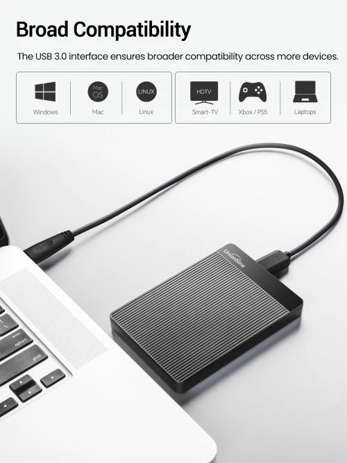 Vue 3 du produit