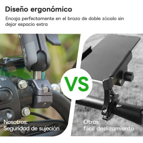 Vue 7 du produit