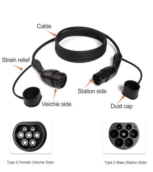 Vue 2 du produit