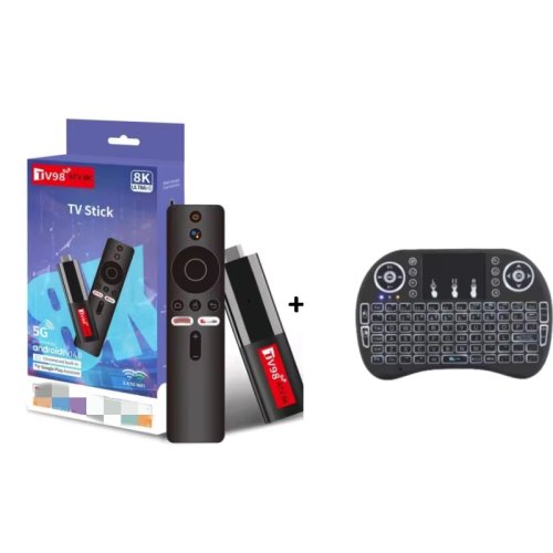 Vue 9 du produit