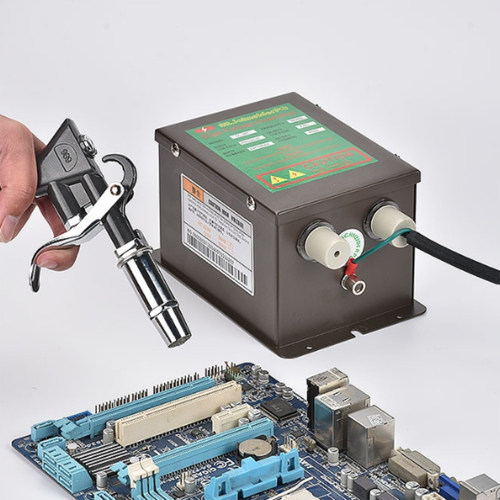 Vue 5 du produit
