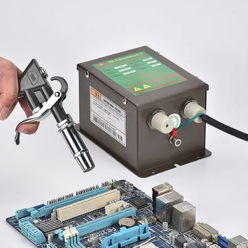 Vue 6 du produit