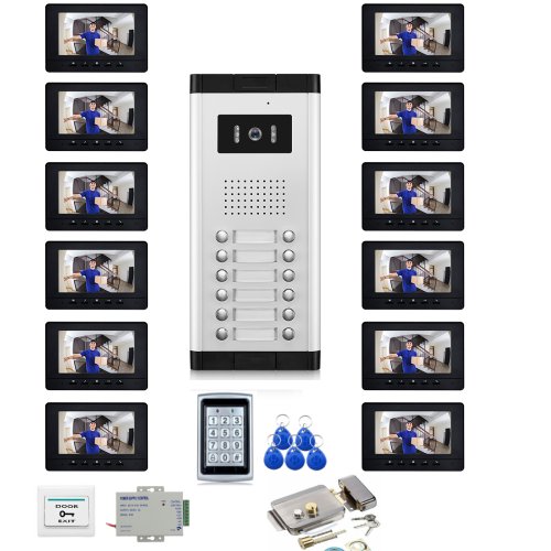 Vue 10 du produit