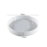 Vue 1 du produit
