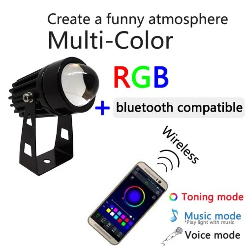 bluetooth kompatybilny