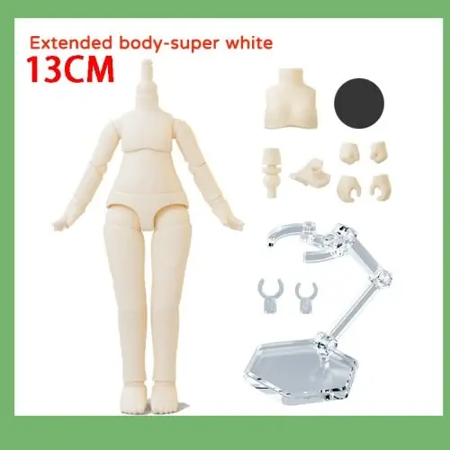 Super Blanc B