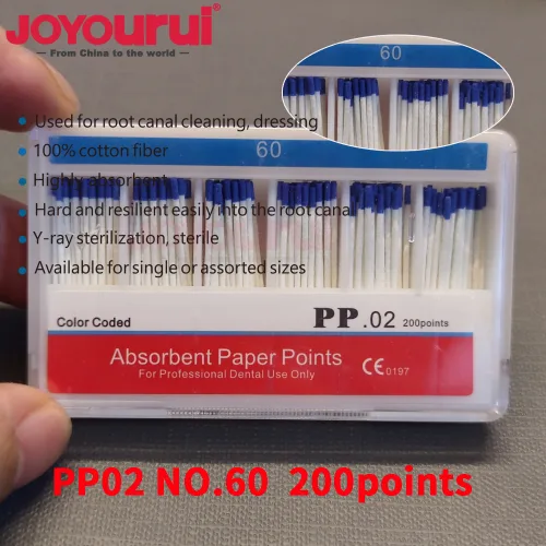 PP02-NO.60