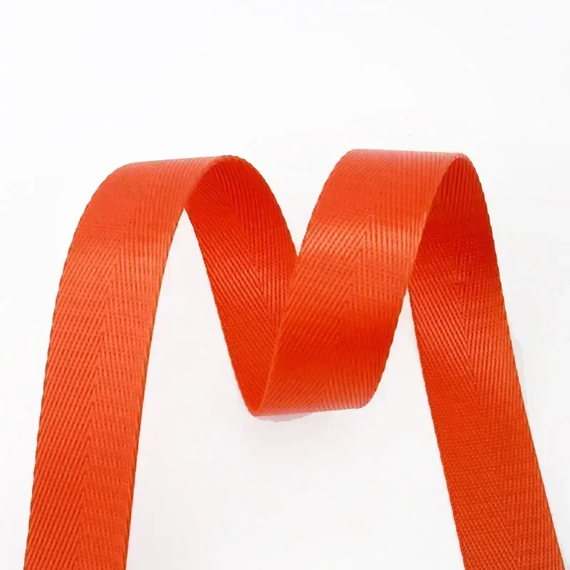 Vue 21 du produit