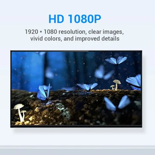 Vue 4 du produit