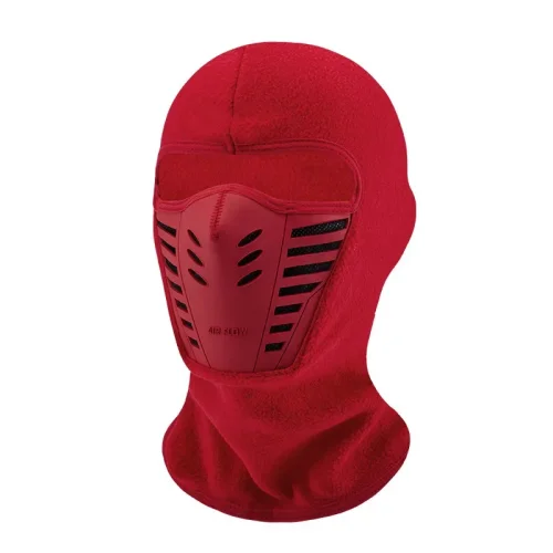 Rojo