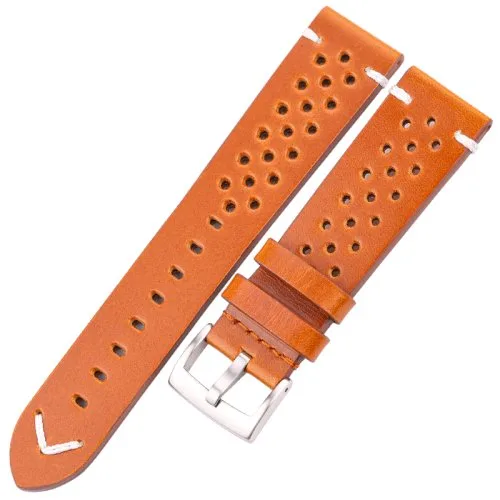 Geel zilver sluiting