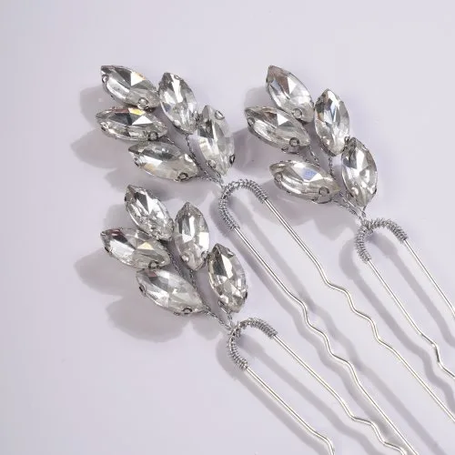 Zilver
