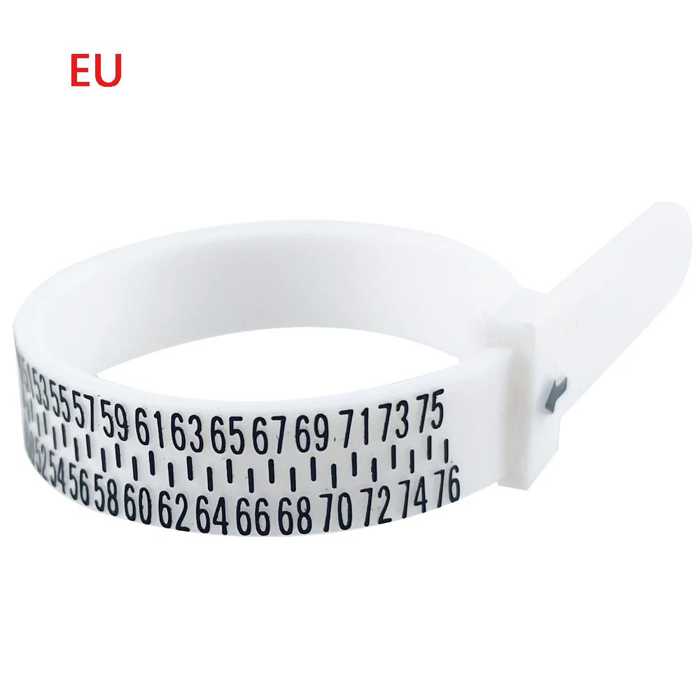 Vue 7 du produit