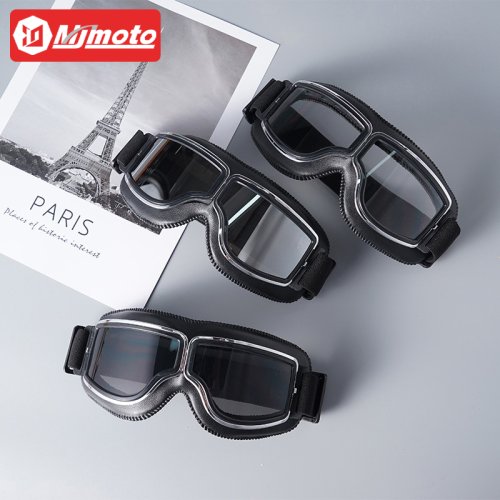 Vue 3 du produit