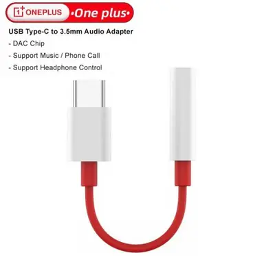 Image de Câble de charge rapide OnePlus 100W USB-C
