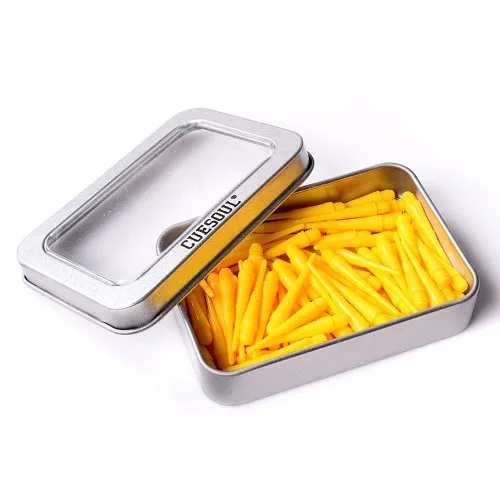 Vue 3 du produit