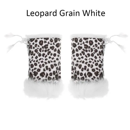 Leopardo grano white1