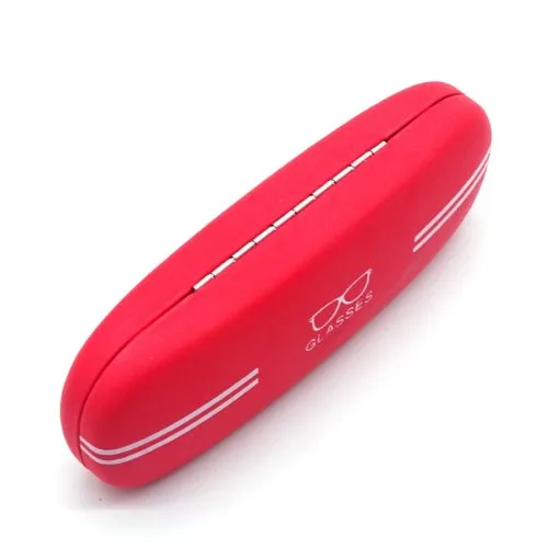 Vue 7 du produit