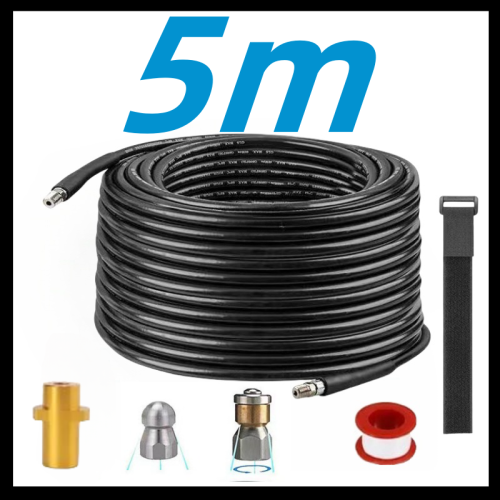 5m