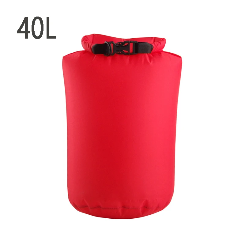 Vue 25 du produit