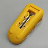 Vue 2 du produit