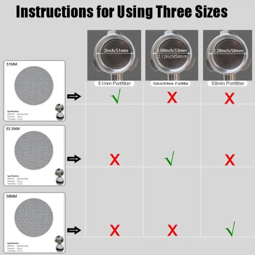 Vue 5 du produit