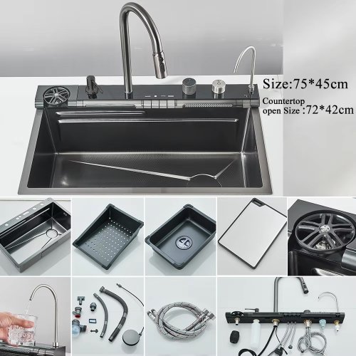 Vue 12 du produit