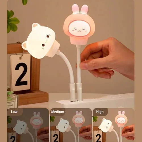 Vue 5 du produit