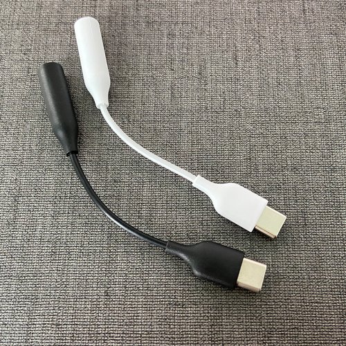 Vue 5 du produit