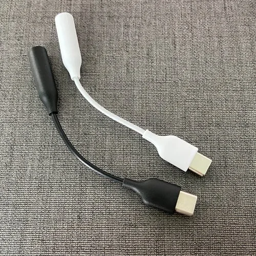 Vue 6 du produit