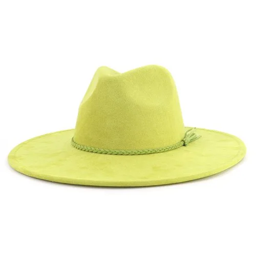 Avocado groen