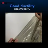 Vue 4 du produit
