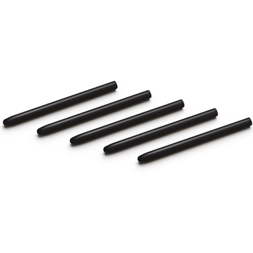 Immagine di Punte di ricarica per pennini per Wacom CTL471 671 472 672 4100 6100 intuizioni 3 4 5 PTH-451 651 851
