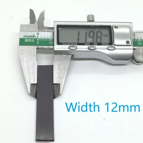 Vue 7 du produit