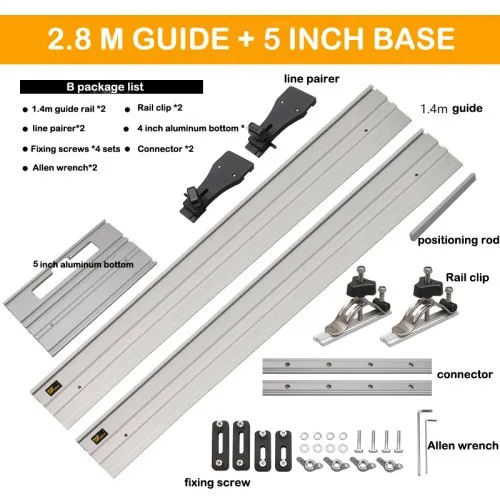 Vue 7 du produit