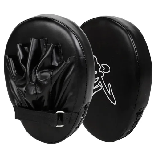 B negro 2PCS