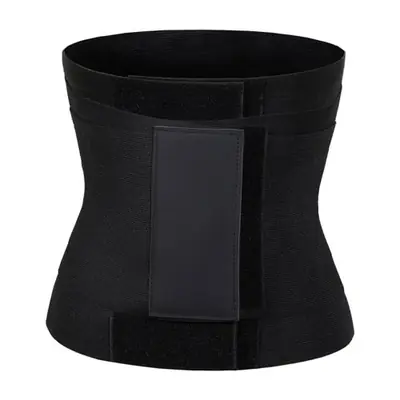 Image de Ceinture Amincissante Ventre - Compression Abdominale & Soutien Taille