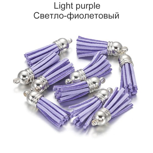 Light purple